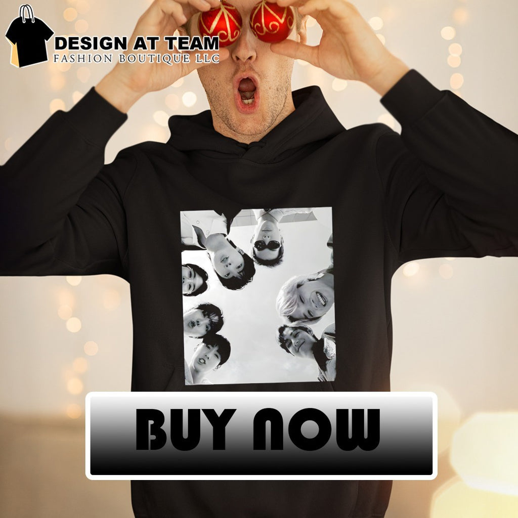 BTS Funny Kpop Arirang World Tour 2026 shirt