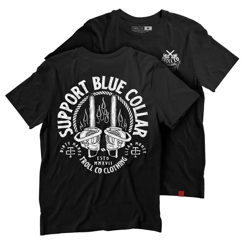 BUCKED UP WORK LABOR DAY T-Shirts, Hoodie, Sweatshirt