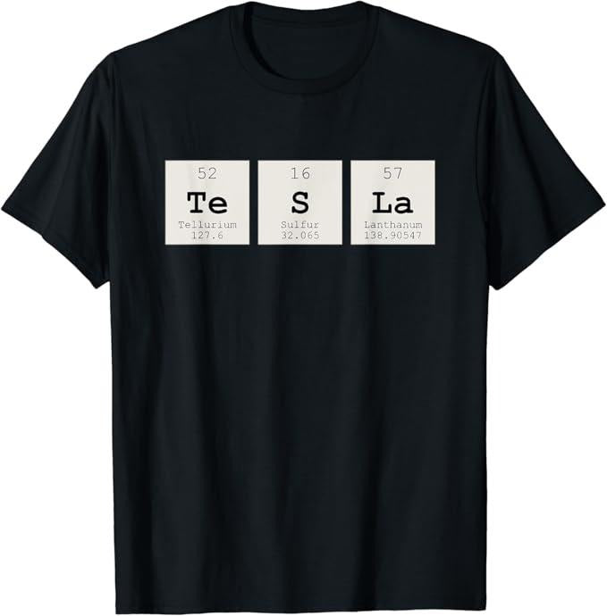 Back School Shirts Funny Chemistry Shirts Periodic Table Cotton Casual Classic T-Shirts, Hoodie, Sweatshirt