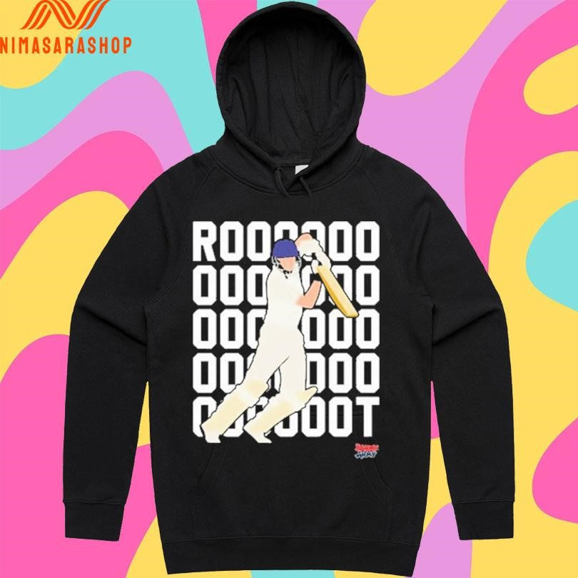 Barmy ARMY Rooooooooot Ladies Relaxed Shirts