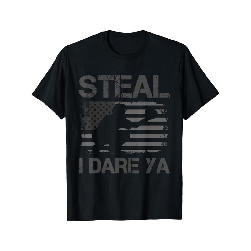 Baseball Catcher - Softball Catcher - American Flag T-Shirt Soft Breathable Mens Print T-shirt Cotton made in usa Hoodie...