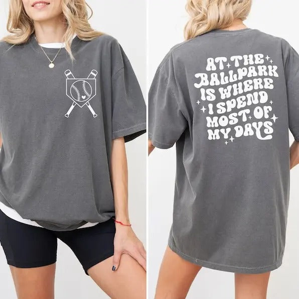 Baseball Mom shirt, Baseball  , Baseball Pocket Shirt, Baseball Gift, Baseball Heart Shirt, Sports Mom tee, Baseball Fan...