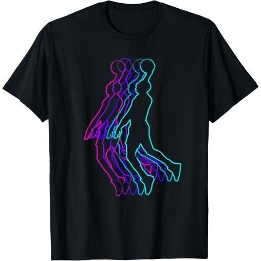 Basketball Tshirts For Men Kids Youth Player Slam Dunk Teens T-Shirt Made in USA Hoodie Sweatshirt | PrintMintTees.com