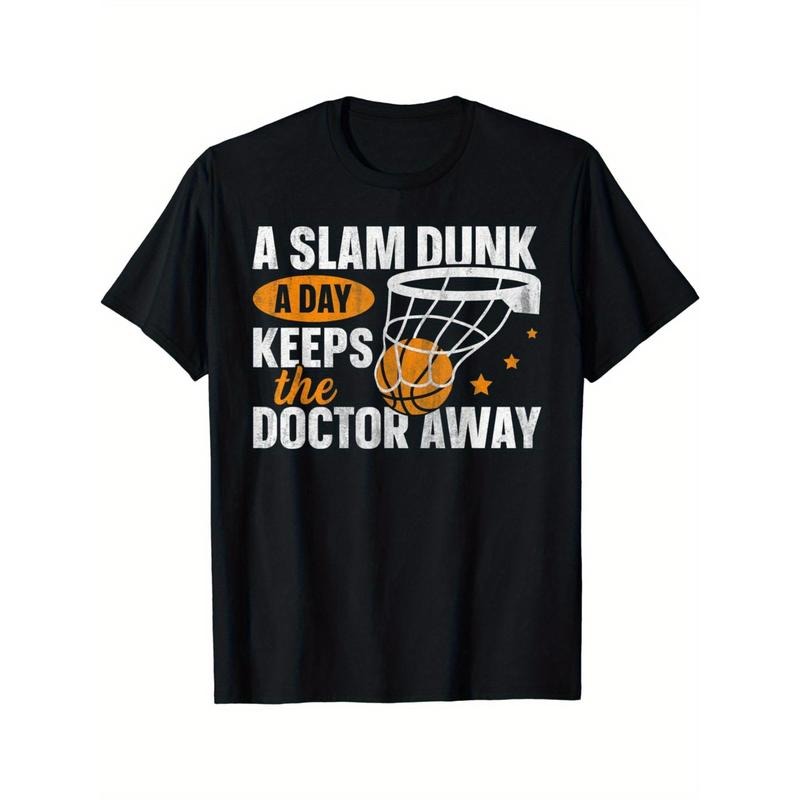 Basketball humor, T-shirts designed for basketball players, comfortable clothing options for Thanksgiving, Halloween, and...