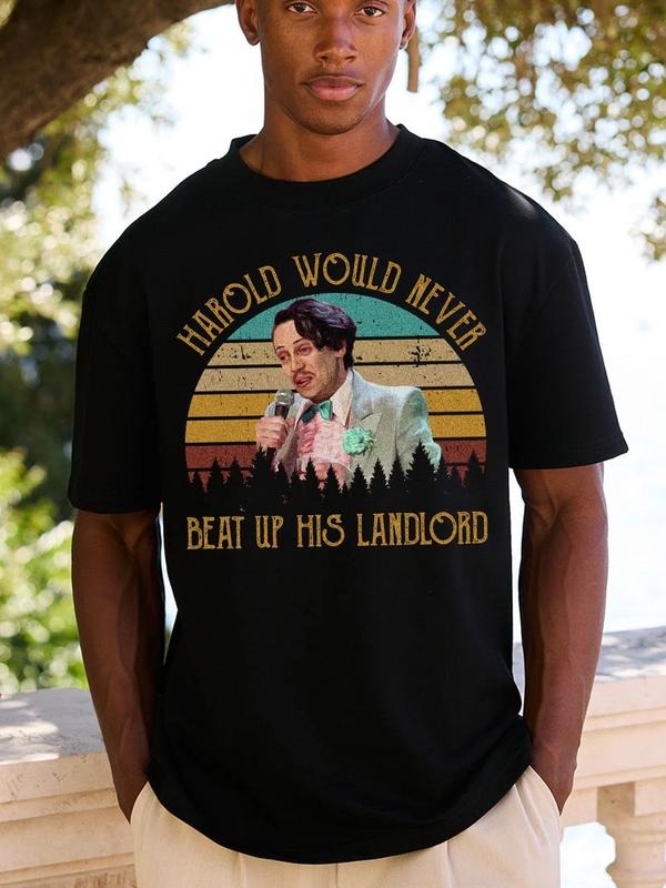 Best Man Tshirt | The Wedding Singer Tee | 90s Comedy Vinyl T-shirt Hoodie Sweatshirt | PrintMintTees.com
