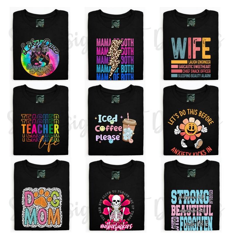 Black Out Mystery T-Shirt regular and plus sizes Cotton Hoodie Sweatshirt | PrintMintTees.com