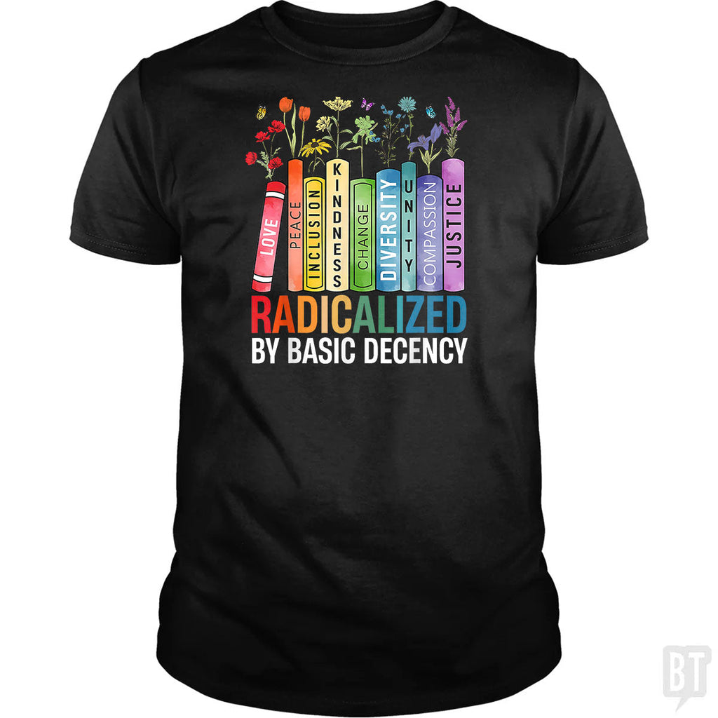 Book Flower