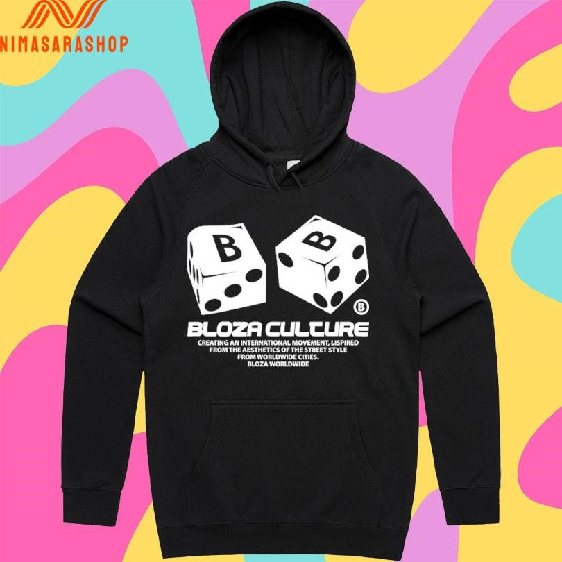 Bloza Culture Creating An International Movement Lispired From The Aesthetics Of The Street Style From Worldwide Cities Bloza Worldwide Shirts