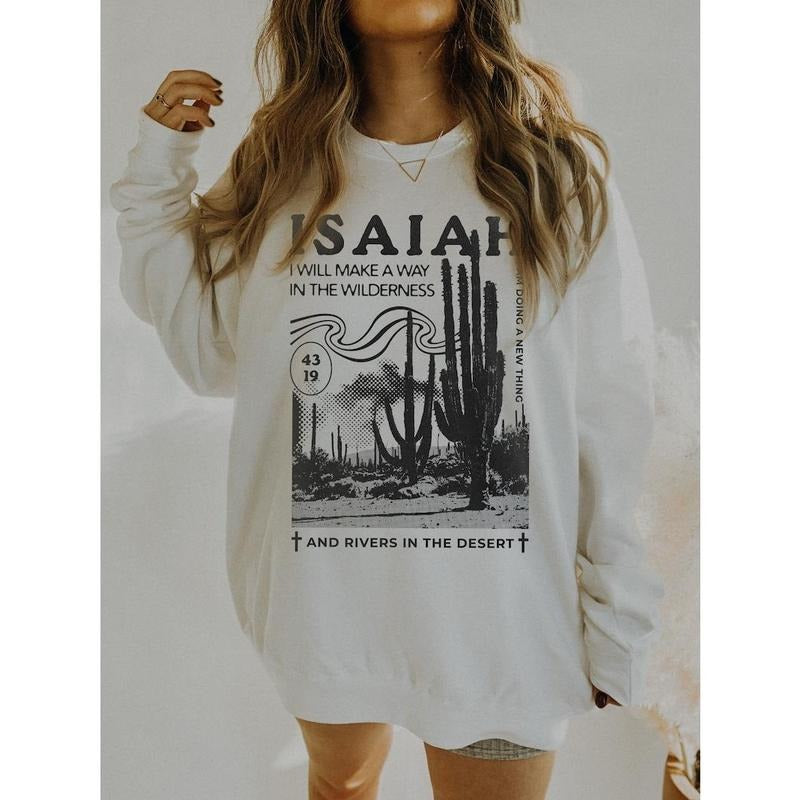 Boho Christian Sweatshirt Jesus Sweatshirt Love Like Jesus Christian Apparel Jesus Apparel Christian Crewneck Bible Verse...