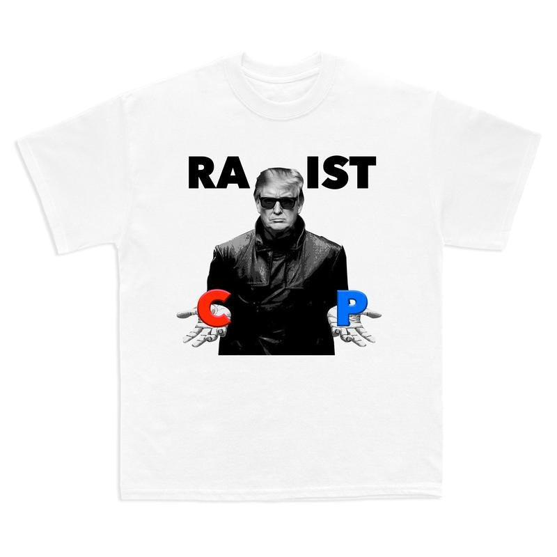Bold Social Justice Tee, Equality & Activism Statement Shirt, Empowerment Graphic Top, Anti Jump Tee, Awareness Hoodie,...