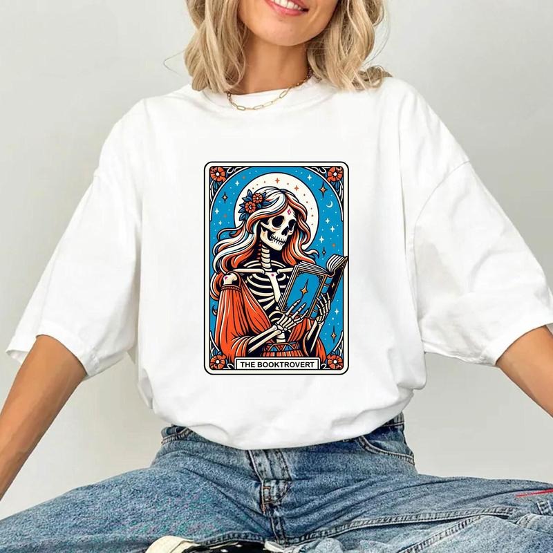 Booktrovert Shirt, Book Lover Gifts, Reading Sweater, Reading Shirt, Book Club Shirt, Book Addicted, Smut Shirt, Bookish...