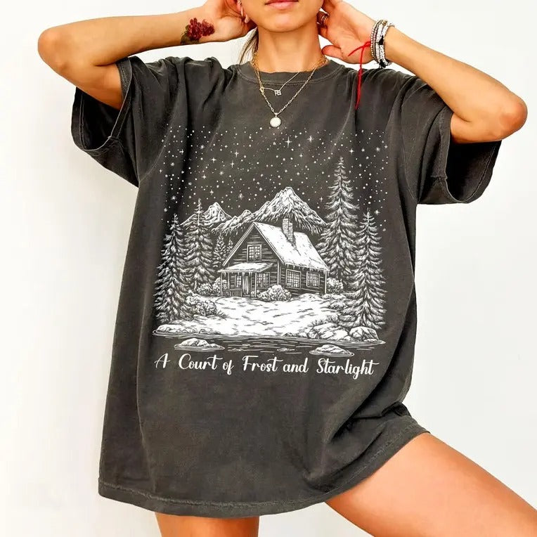 Bridgerton State T-Shirt, Penelope Colin Bridgerton Season 3 Shirt, Bridgerton Gift, Lady Whistledown Fan Hoodie Sweatshirt