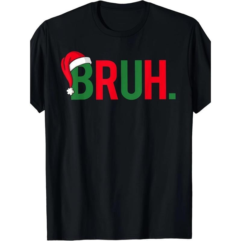 Bro Memo Funny saying Bro Greeting for Men Christmas T-shirt Made in USA Hoodie Sweatshirt | PrintMintTees.com