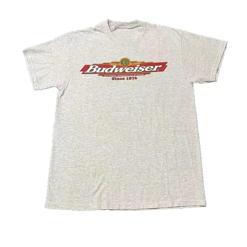 Budweiser Shirt Vintage Lizard Chameleon Frogs Long Neck Cowboy 1990s Bullfrogs, tshirt hot trend, sweatshirt best...
