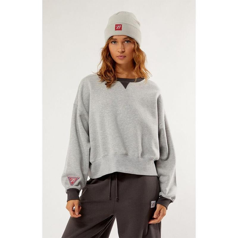 Budweiser PacSun Wild Horses Crew Neck T-Shirts, Hoodie, Sweatshirt