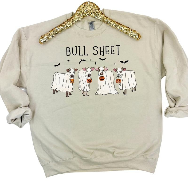 Bull Sheet 'NLB' T-Shirts, Hoodie, Sweatshirt