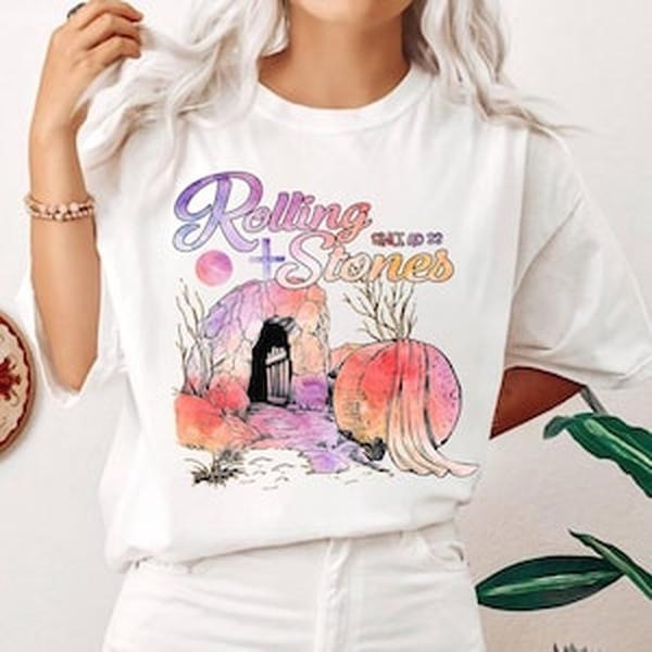 Bundle He is Risen tshirt, True Story sweatshirt, Christian Easter sweatshirt, Jesus Easter tshirt, Easter's Day,...