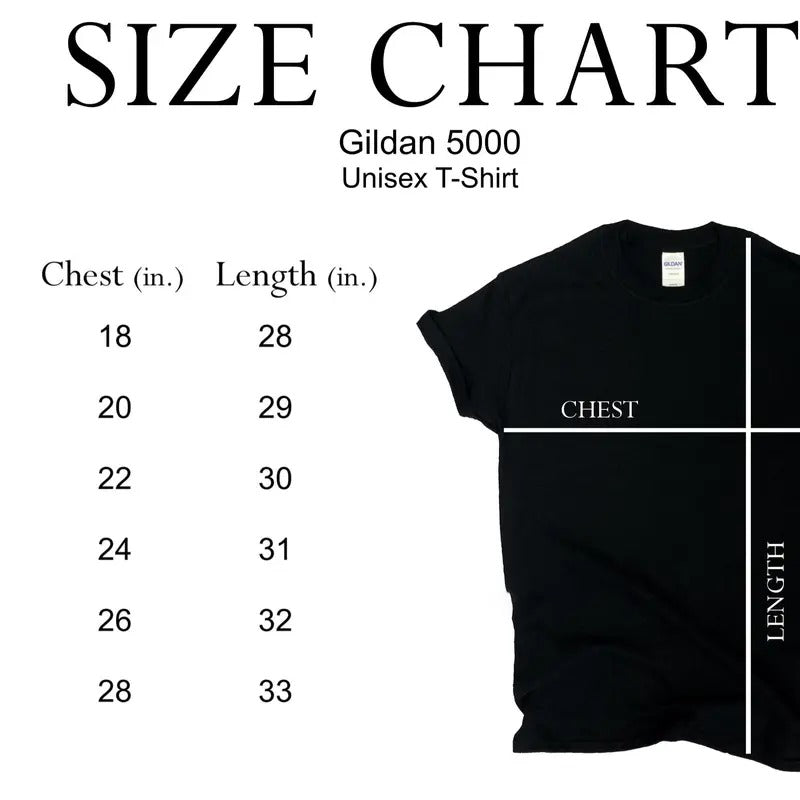 CASH 4 GRILLZ T-Shirt Fresh Sneaker Pairing, Big Shirt To Match Sneaker Graphic Tee Shirt Streetwear Hoodie Sweatshirt