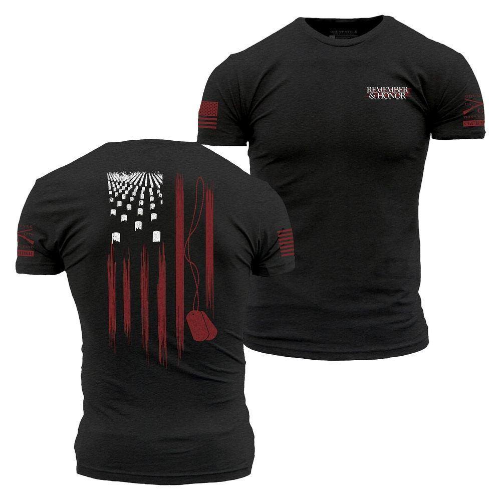 2023 May Club - Men's - Memorial Day