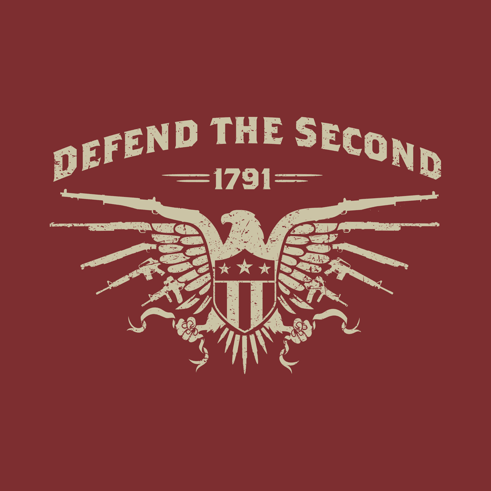 2025 September- Club - Ladies- Defend The Second