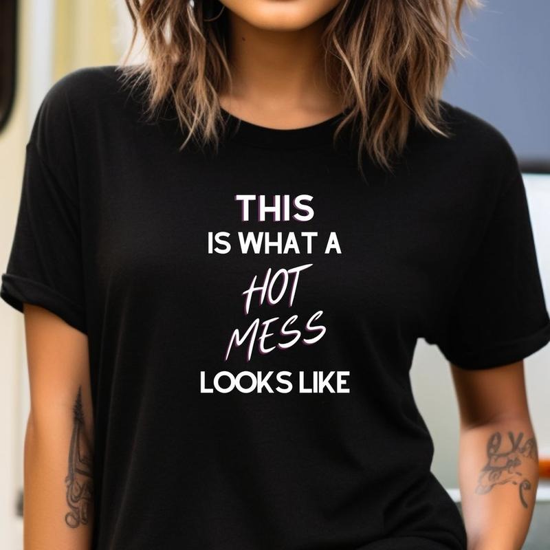 CHECK ON YOUR FRIENDS THEY MIGHT NEED HELP WELDING short sleeve shirt. Hoodie Sweatshirt | PrintMintTees.com