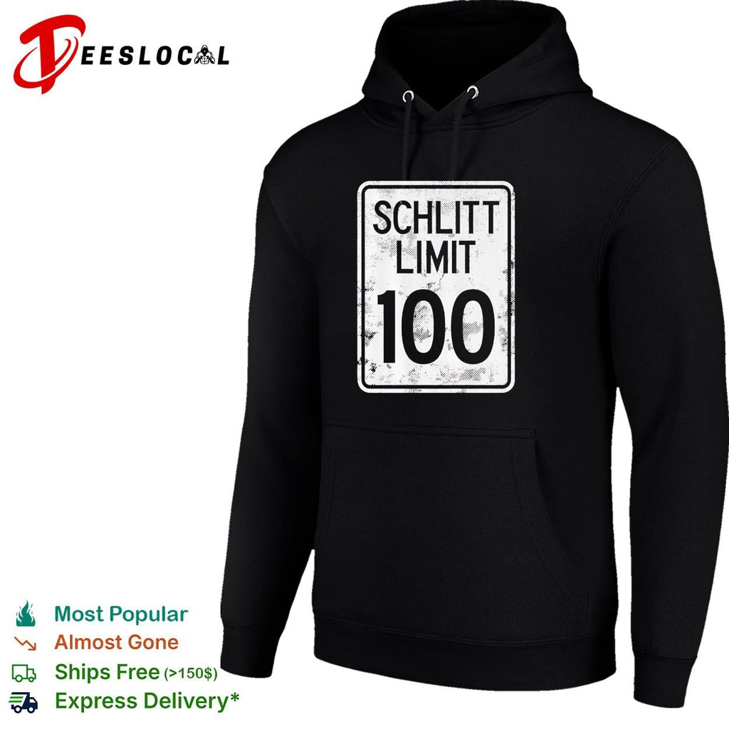 Cam Schlittler New York Yankees Schlitt limit 100 sign shirt