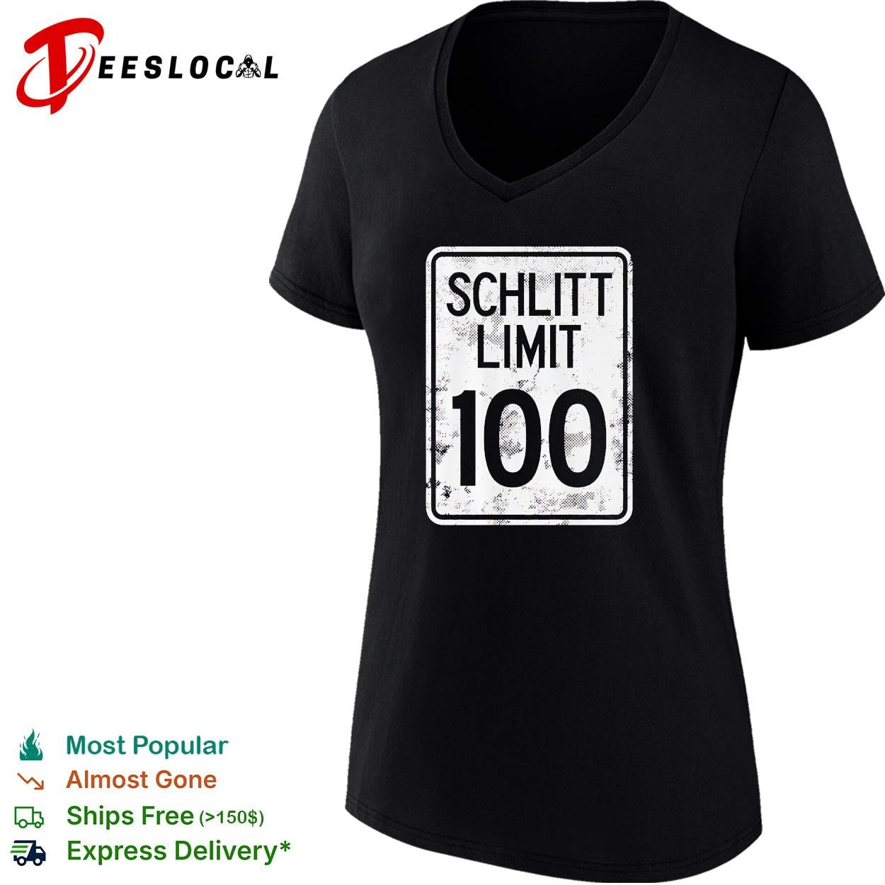 Cam Schlittler New York Yankees Schlitt limit 100 sign shirt