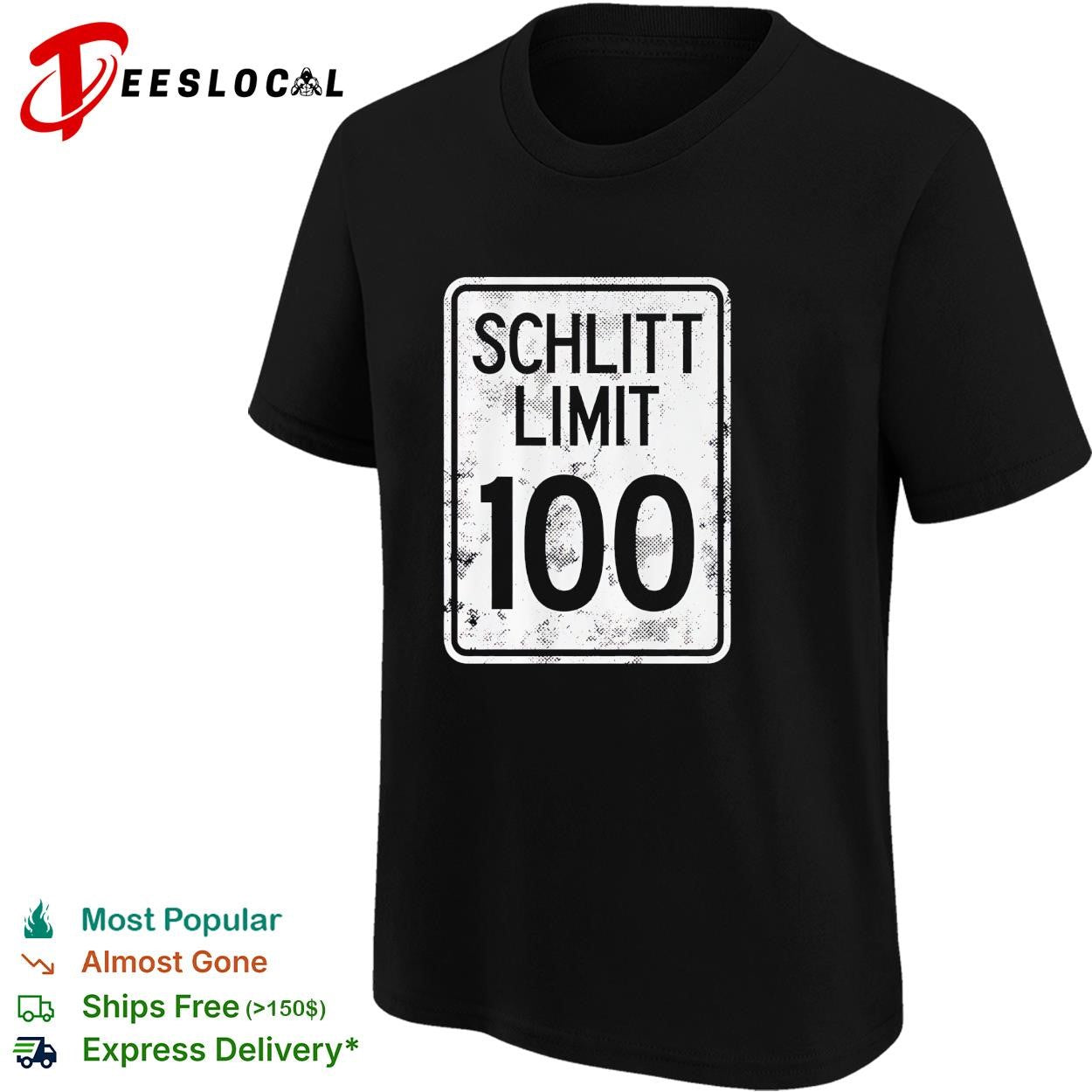 Cam Schlittler New York Yankees Schlitt limit 100 sign shirt