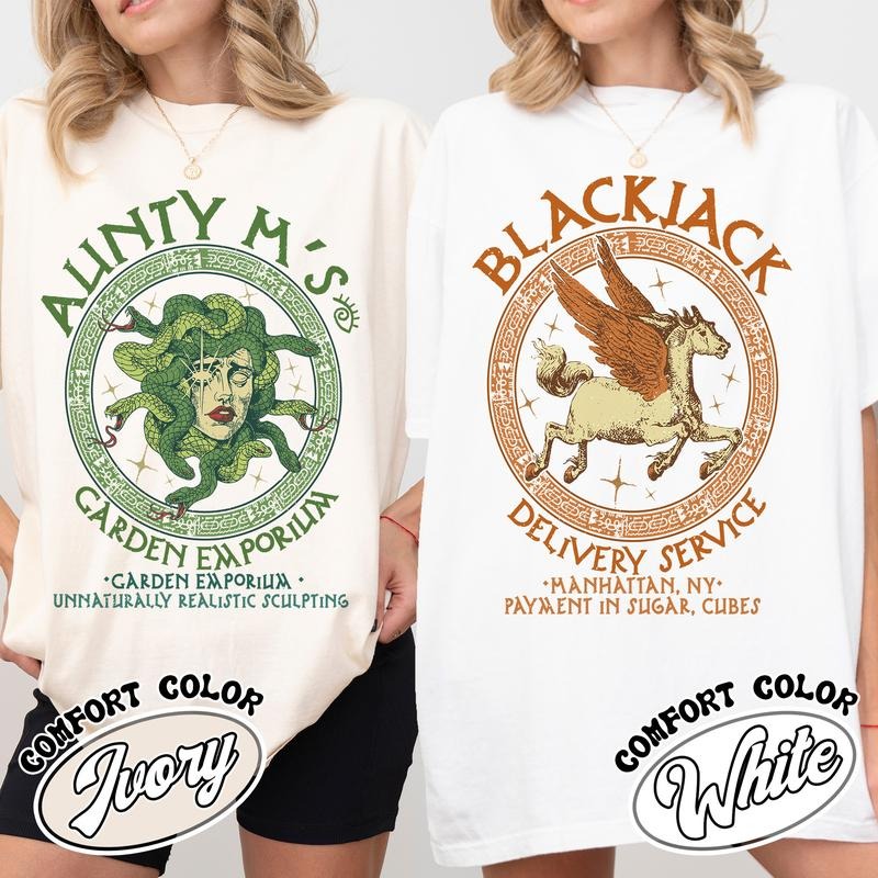 Camp Half Blood Shirt Half Blood Chronicles Shirt Camp Half Blood 13 Cabins Heroes Olympus Shirt Half Blood Pegasus T-Shirts, Hoodie, Sweatshirt