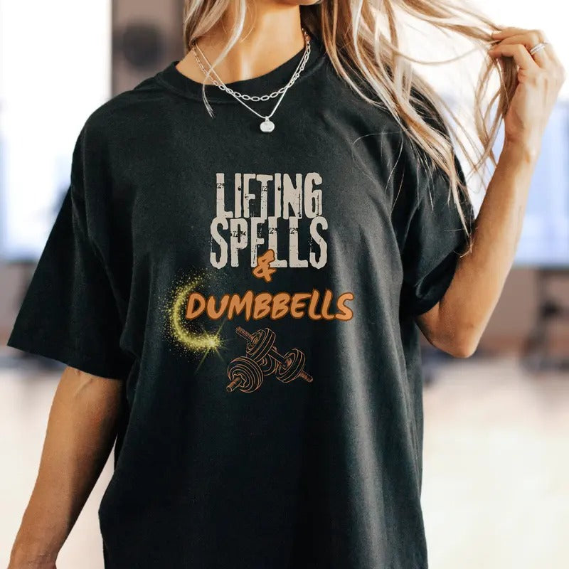 Can't Hear Squat Funny Muscle Mommy Tshirt For Weightlifting Bodybuilding Pump Cover Cute Gym Shirt For Her Oversized...