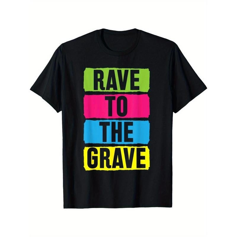 Carnival to the Grave T-shirt Made in USA Hoodie Sweatshirt | PrintMintTees.com