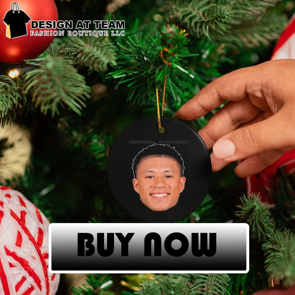 Carter Bryant big face San Antonio Spurs Basketball Playoffs 2026 NBA Go Spurs Go shirt