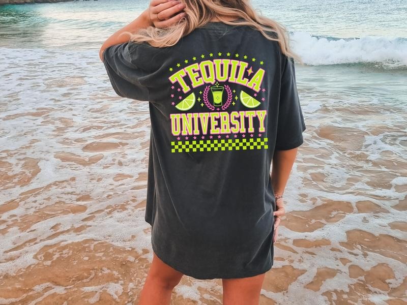 Casual Women's Shirt (Different Graphics) Hoodie Sweatshirt | PrintMintTees.com