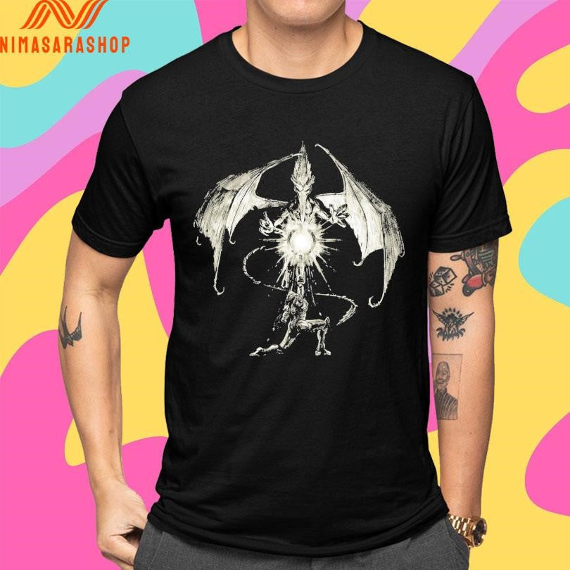 Charge Shot Woven Pixls Shirts