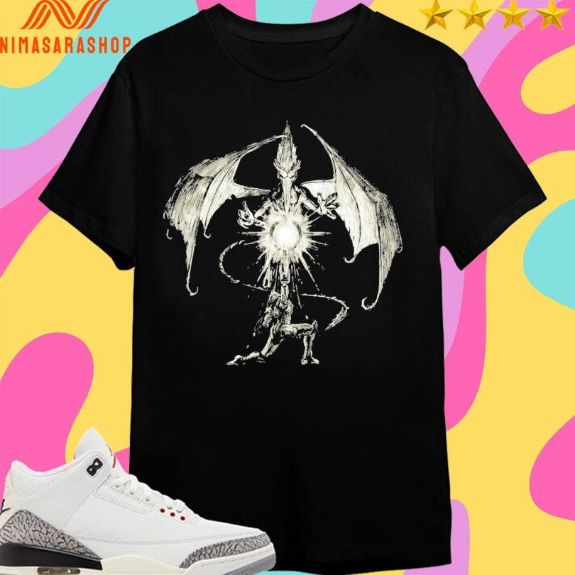 Charge Shot Woven Pixls Shirts