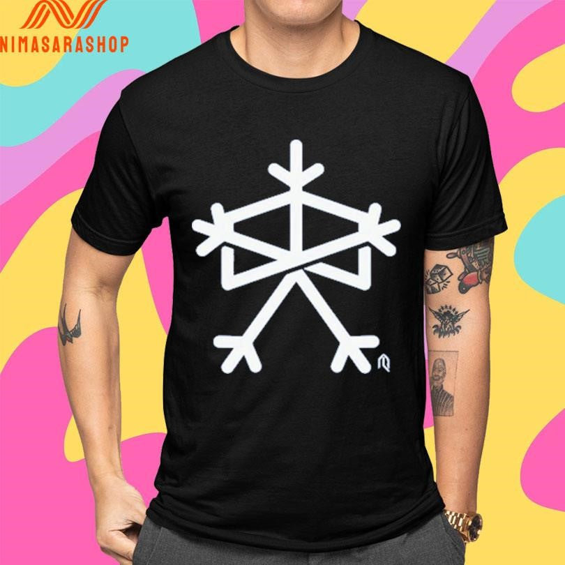 Chicago Iceman 2026 Shirts