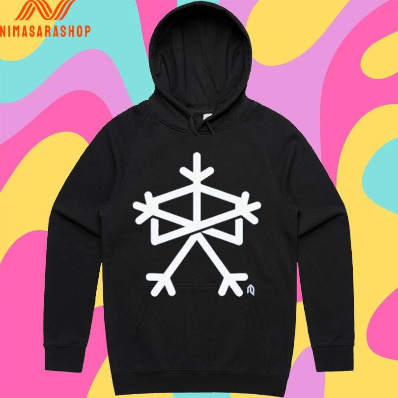Chicago Iceman 2026 Shirts