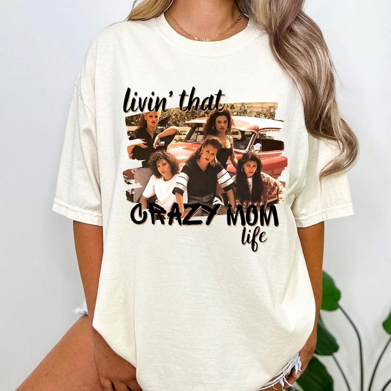 Chicano Movie, Vintage Movie Shirt, Old Movie Shirt, Movie Shirt Fit T-Shirt Hoodie Sweatshirt | PrintMintTees.com