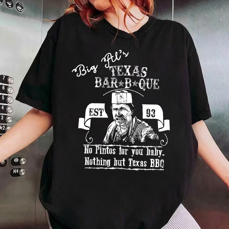 Chicano Movie, Vintage Movie Shirt, Old Movie Shirt, Movie Shirt, Fit Shirt Top Womenswear Hoodie Sweatshirt