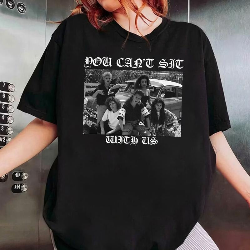 Chicano Movie, Vintage Movie Shirt, Old Movie Shirt, Movie Shirt, Fit Shirtstyle{n002}2 Hoodie Sweatshirt | PrintMintTees.com