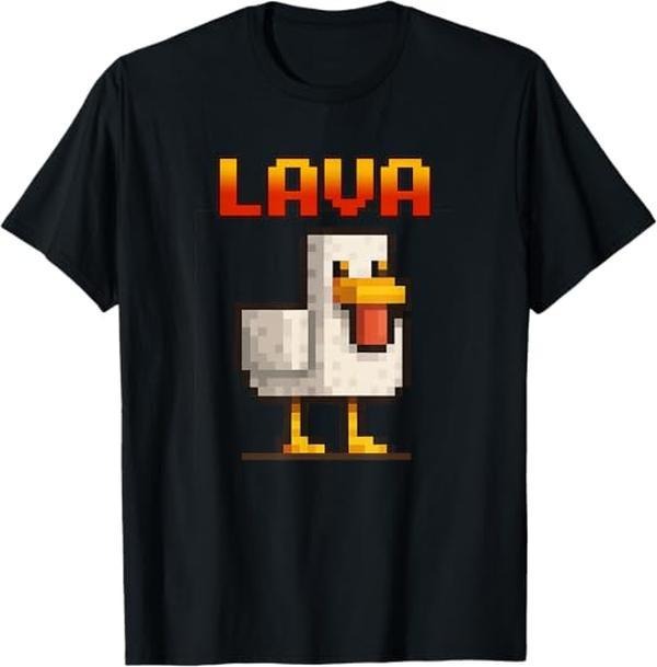 Chicken cooked in lava T-Shirt, Graphic tee, Fashion Cotton, Gift for her, Gift for him, Vintage tee, Singer Tee Hoodie,...