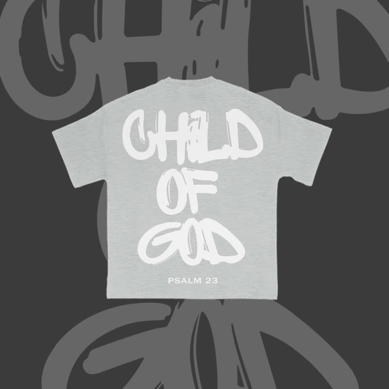 Child Of God, Child Of God Sweatshirt, Jesus Love Shirt, Christian Based sweatshirt, Religious  T-shirt, sweater and Hoodie
