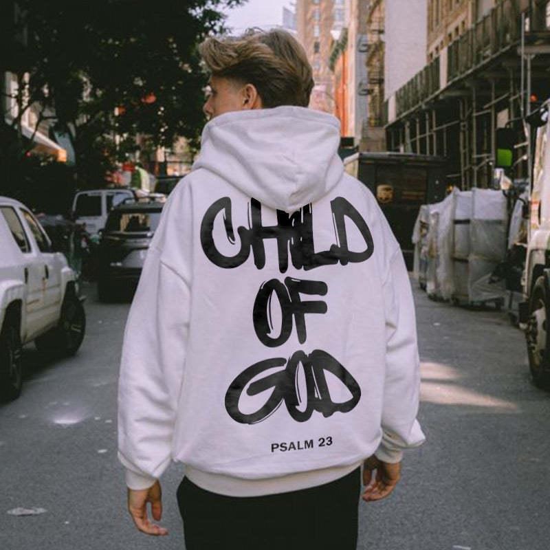 Child of God Shirt, Corinthians T-Shirt, Celestial Tee, Inspirational Shirt, Jesus Men's Cotton  T-shirt, sweater and...
