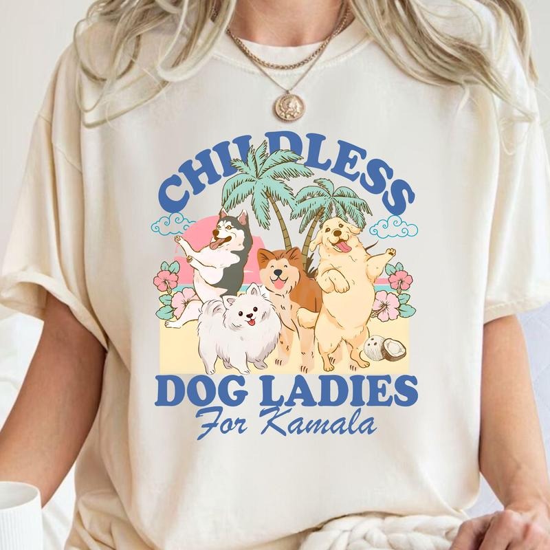 Children dog ladies  Harris shirt, Sweatshirt, Hoodie Unisex | PrintMintTees.com