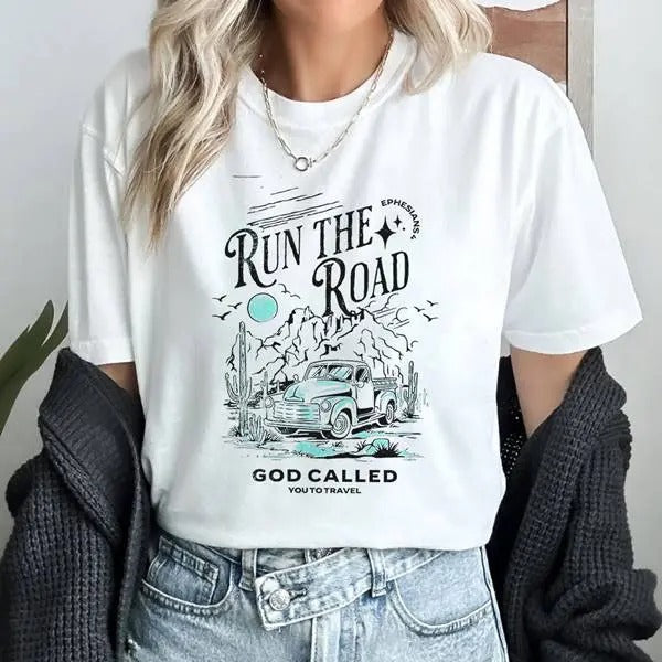 Christian Bible Verse Faith Religious Shirt Bible Verse shirt Religious Shirt, Jesus Shirt Christian Gift Hoodie Sweatshirt