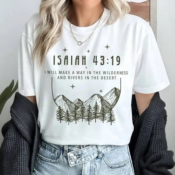 Christian Bible verse Worship Faith based Pray Christian apparel Saved rebel Shirt Religious Shirt, Jesus Shirt Christian...