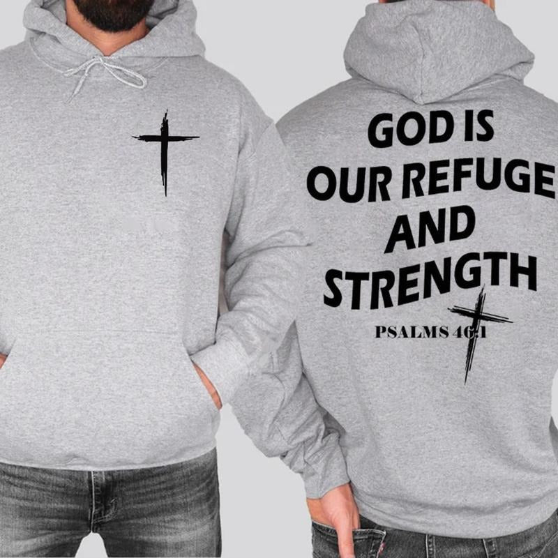 Christian Faith