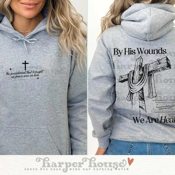 Christian Hoodie, Jesus Hoodie, Aesthetic Clothing, Oversized Hoodie, Christian Sweatshirt, Love Like Jesus, Easter...