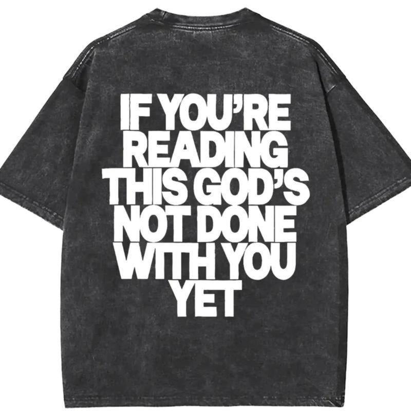 Christian Shirt, God Tee, Jesus T-shirt, Faith T-Shirts, God Is Good, Jesus Saves Hoodie Sweatshirt | PrintMintTees.com