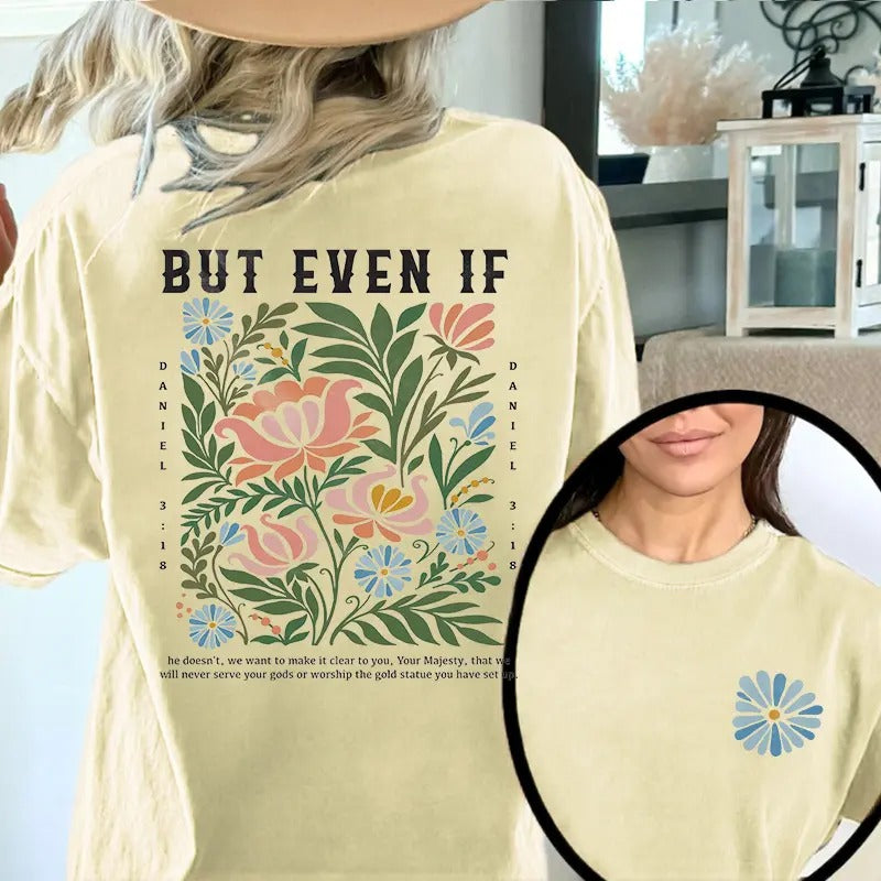 Christian Shirts V Neck Christian Pattern TShirts Bible Verse Short Sleeve Tops Trendy Christians T Shirts Jesus Apparel...
